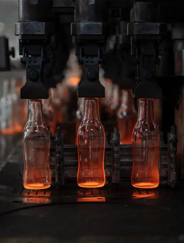 marketage about work