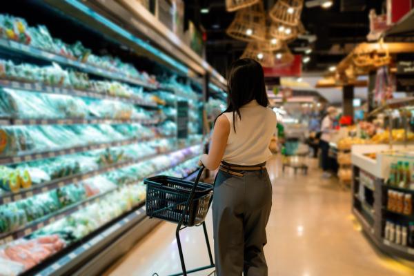 So You Want to Get on Walmart Shelves? Here's What Most Brands Get Wrong