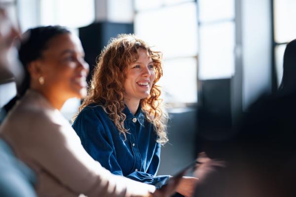 Building a Retail Broker Relationship That Actually Works