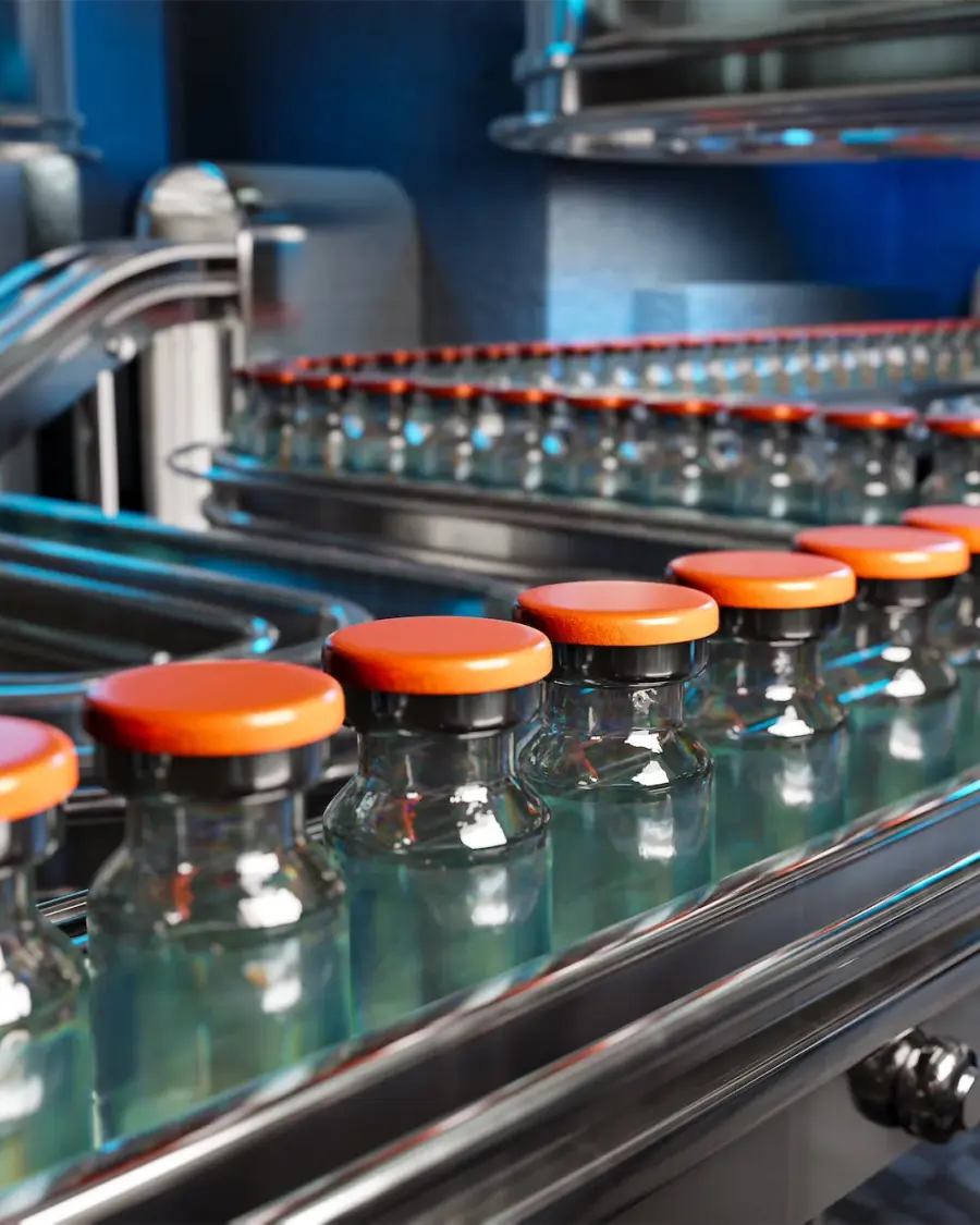 marketage about analytics portrait