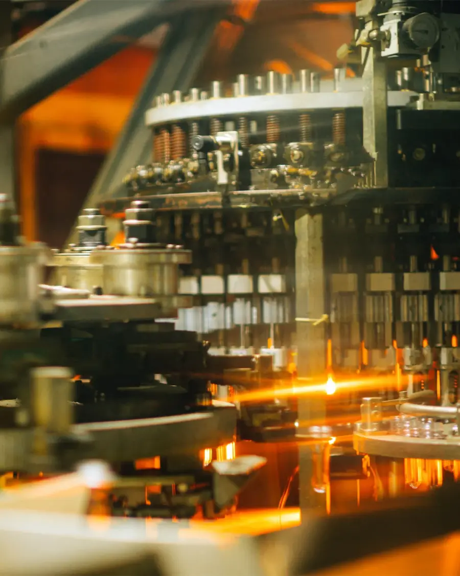 marketage about operations portrait